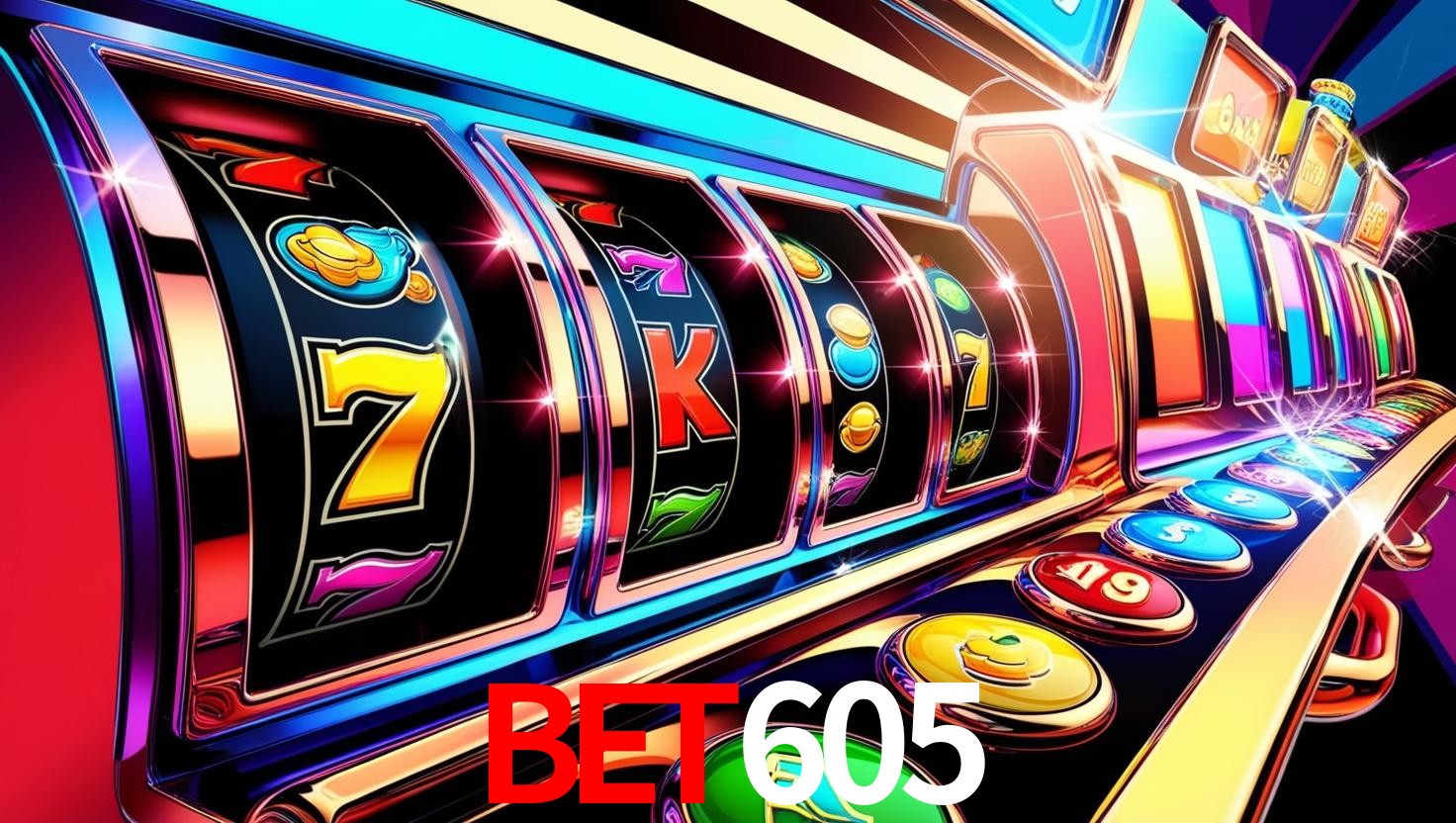 BET605