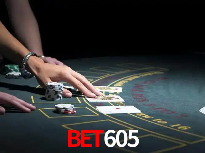 Caishen Wins bet605