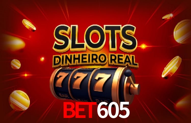 Aviator na bet605