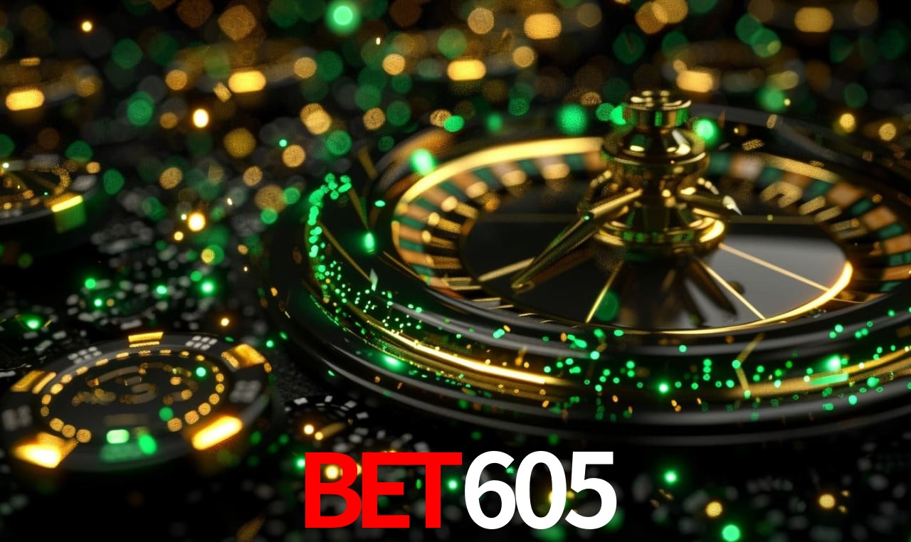 Biblioteca de slots populares na bet605